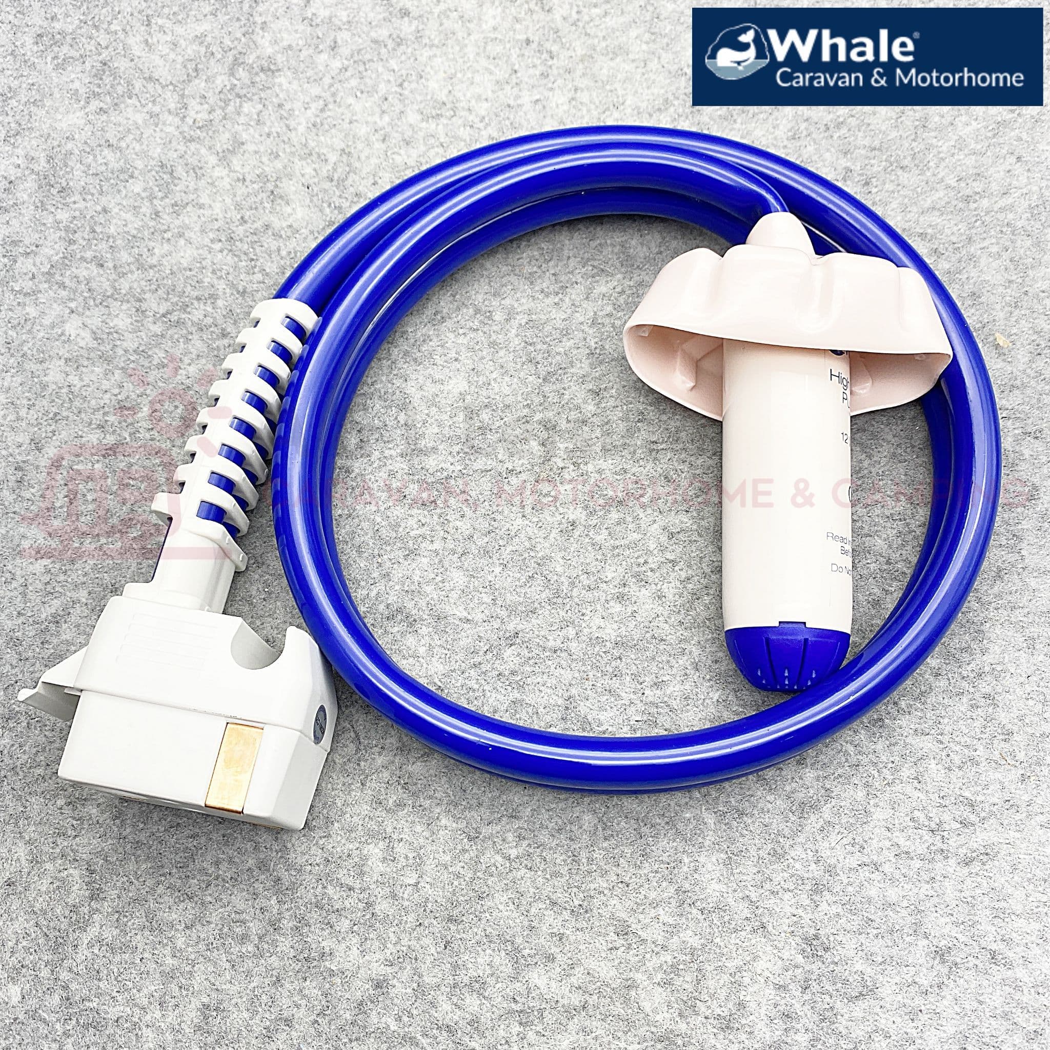 12V Hochdurchfluss Pumpe Truma Whale WaterMaster 12V Tauchpumpe – High-Flow Für Truma Crystal II, Perfekt Für Wohnmobile & Caravans High-Flow Tauchpumpe 12V Hochdurchfluss Pumpe Truma Whale WaterMaster 12V Tauchpumpe – High-Flow Für Truma Crystal II, Perfekt Für Wohnmobile & Caravans High-Flow Tauchpumpe