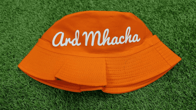 Armagh Bucket Hat