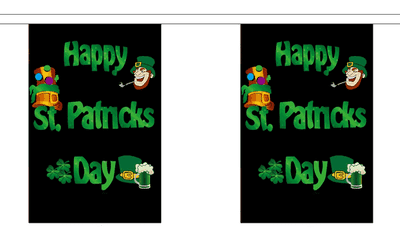 Celebration Bunting