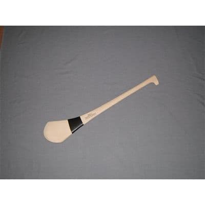 Champion Hurl Sizes 16