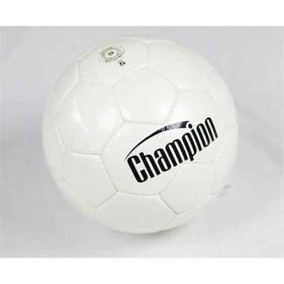 Champion Soccer Ball (Size 5)