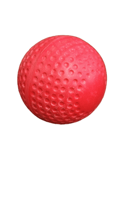 Dimble Balls Colour Variation