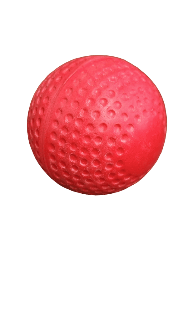 Dimble Balls Colour Variation