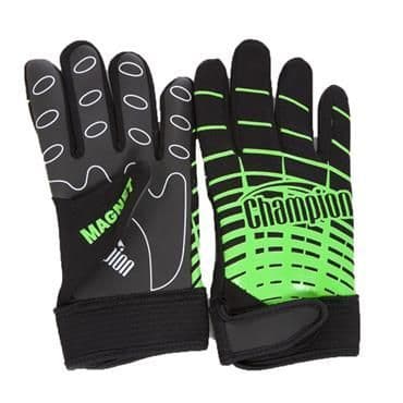 Football Gloves
