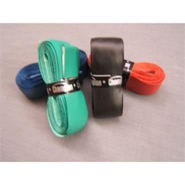 Hurley Grips Assorted Colours (dozen)