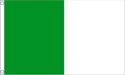 Limerick County Flag
