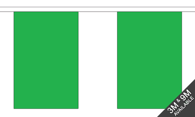 Plain Bunting