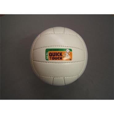 Quick Touch Football (Dozen)