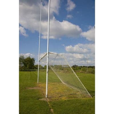 Set of Goal Nets
