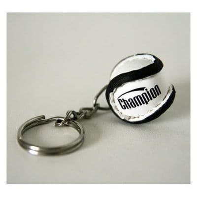 Sliotar Keyring (Single)