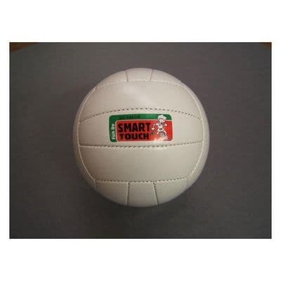 Smart Touch Football (Dozen)