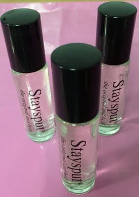 Staysput Sock Glue 10ml