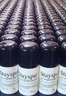 Staysput Sock Glue 50ml