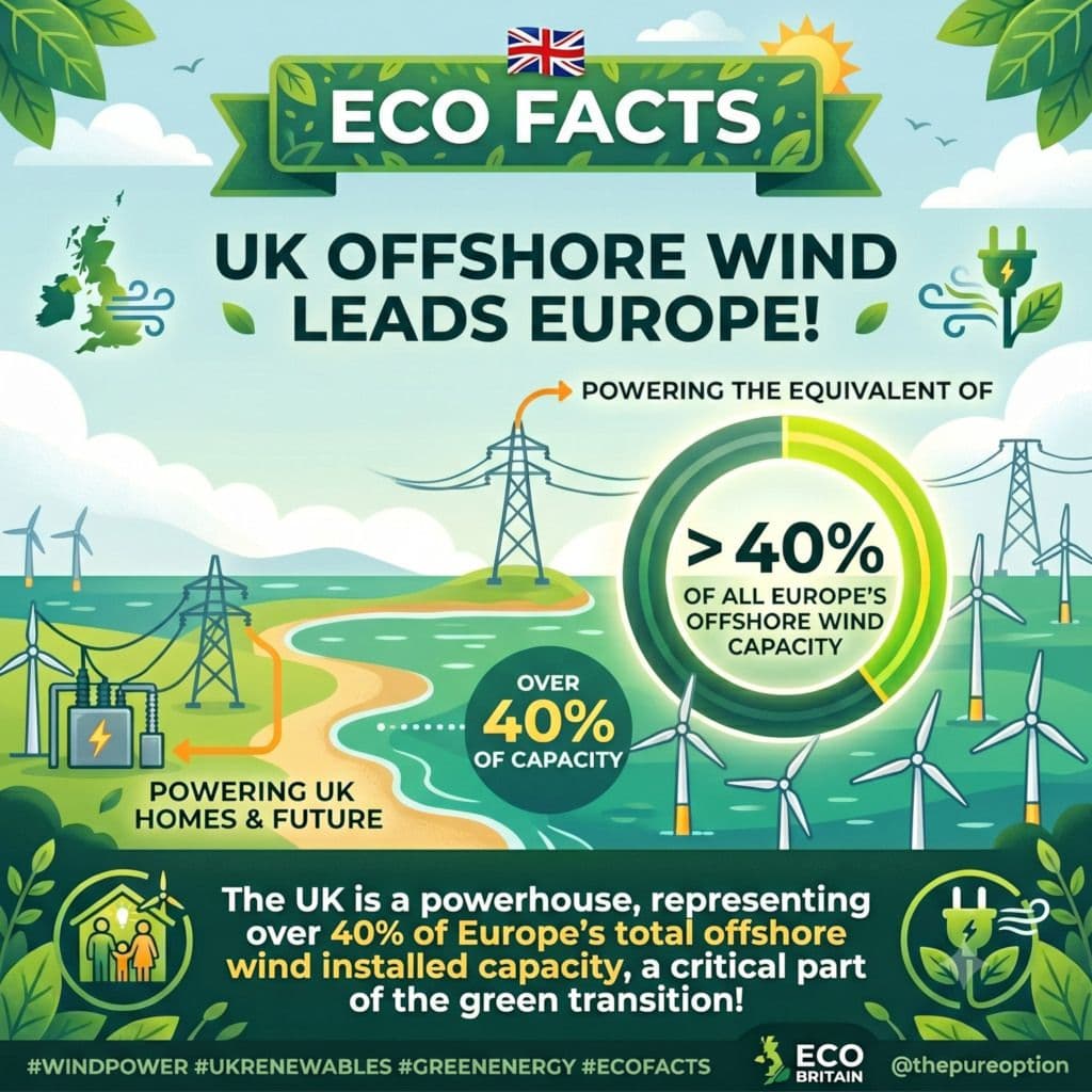 Eco Facts 11 