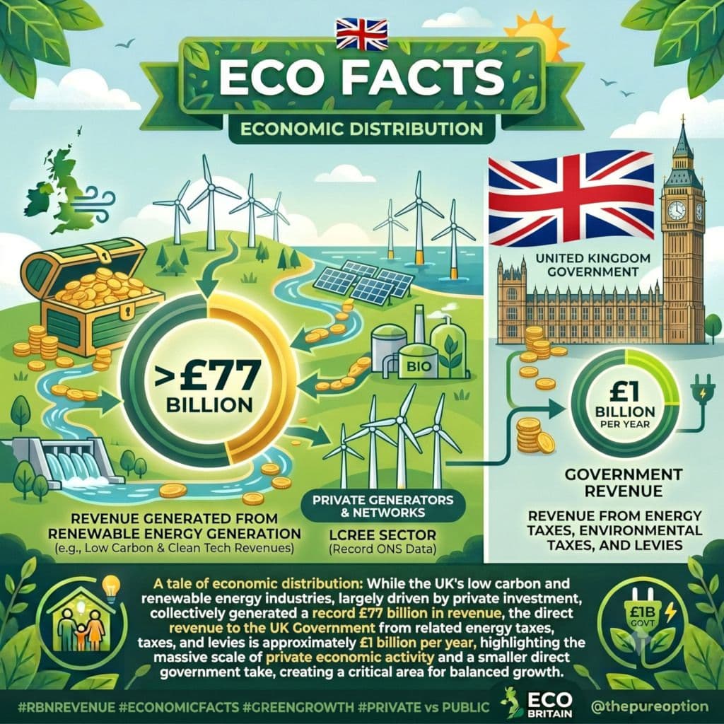 Eco Facts 12