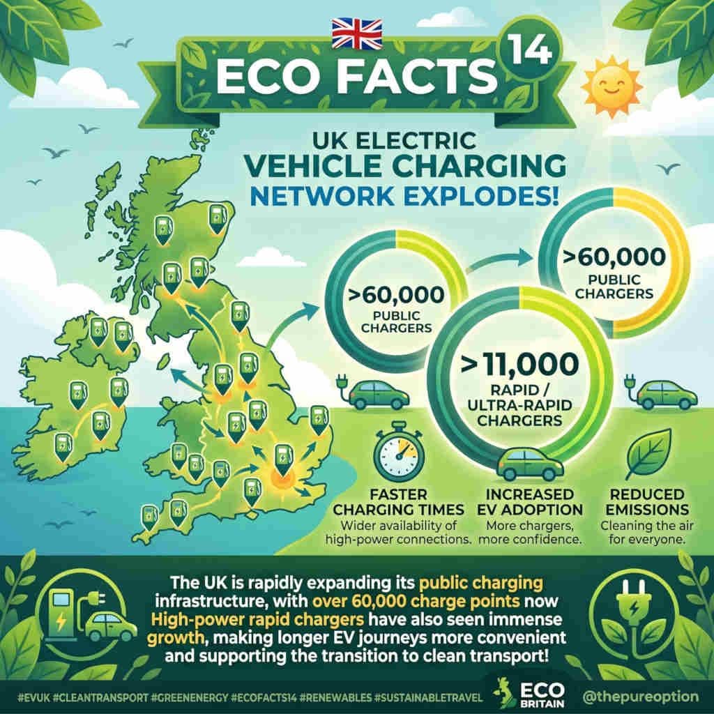 Eco Facts 14