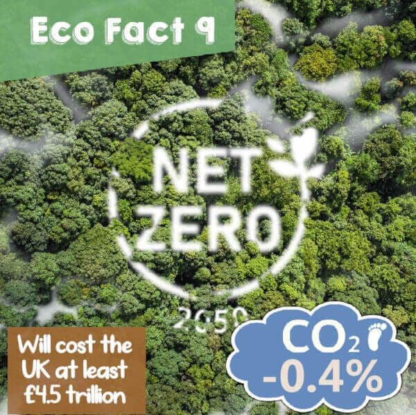 Eco Facts 9