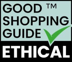 The Pure Option is Certified as Good Market Approved