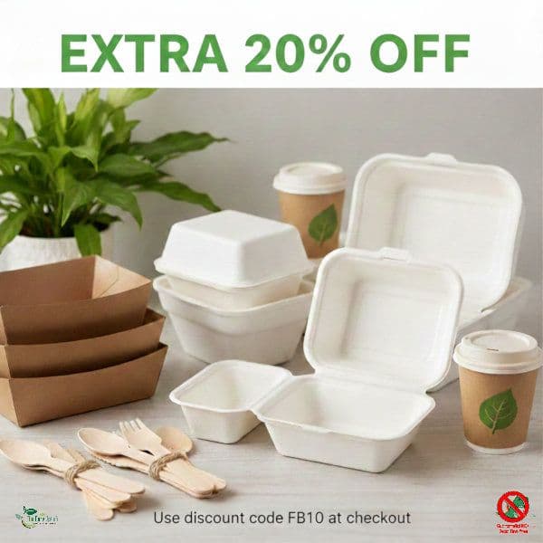 Huge Stock Clearance: Now Selling Below Cost