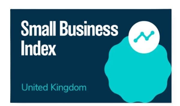 The FSB Small Business Index: A Spoiler Alert (It’s Grim)