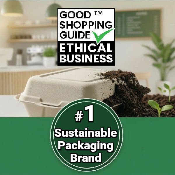 Perfection in Packaging