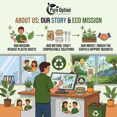 About Us