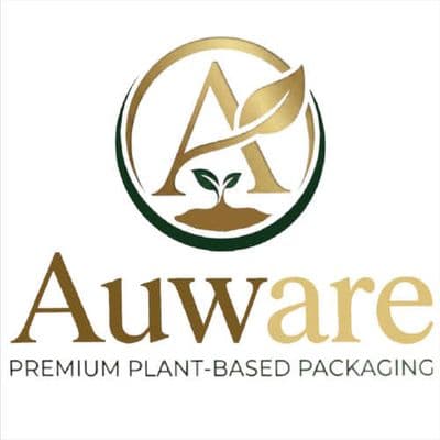 AuWare Premium Packaging