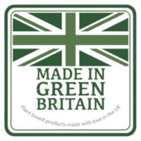 Biodegradable Compostable Glassine & Natureflex Hot Food Bags (Choose a Size)