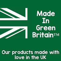 N1 Cardboard Standard Biodegradable Compostable Burger Food Trays x 45