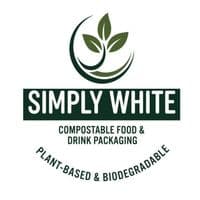 Sugarcane Bagasse Takeaway Food Boxes | Eco-Friendly Compostable Clamshell Meal Containers | Plastic-Free Street Food Catering Boxes