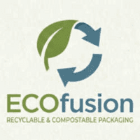 Purely White Sugarcane Takeaway Boxes | Compostable & Leak-Proof
