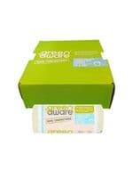 N12 Greenaware Premium Compostable Food Waste Caddy Bags 7-12L