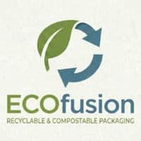 N185 Premium Cardboard Compostable Food Container Bowls | 26oz to 48oz