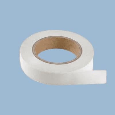 N2 Medium HighTac Compostable Double Sided Tape 19mm x 50m x 1