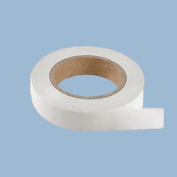 N2 Medium HighTac Compostable Double Sided Tape 19mm x 50m x 1