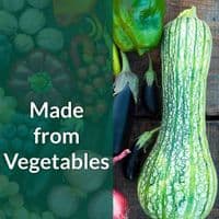 N60 Greenaware Biodegradable Compostable Waste Bin Bags 45-60L