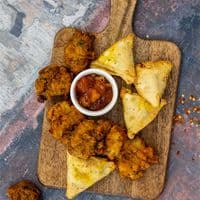 N62 Bulk Sugarcane Small Compostable Hot & Cold Sample Portion Pot Cups 1oz x 50