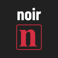 N89 Premium Noir Compostable Hot Cups 16oz – Double Wall (Box of 400)