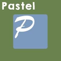 N90 Paper Biodegradable Compostable Disposable Cold Food & Drink Cups (Box of 1000)