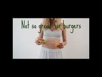 N96 Disposable Compostable Biodegradable Dessert & Deli Salad Pots x 50