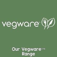 N96 PLA Biodegradable Compostable Disposable Deli & Dessert Cups x 50