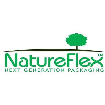 Natureflex Clear Packaging