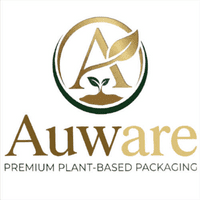 Premium Biodegradable Thermal Hot Food | Oven | Grill Bags | 5 Sizes