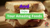 Premium Biodegradable Thermal Hot Food | Oven | Grill Bags | 5 Sizes
