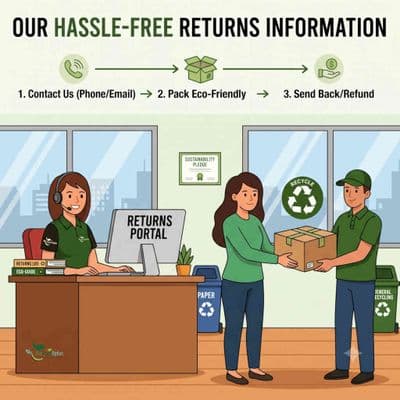 Returns Information