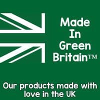 S1 Bulk Kraft Small Biodegradable Compostable Paper Handled Carrier Bags 8.5 x 7