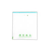 Sugarcane Standard Parcel Compostable Mailing Bags | L500 x W400mm  | Pack of 100