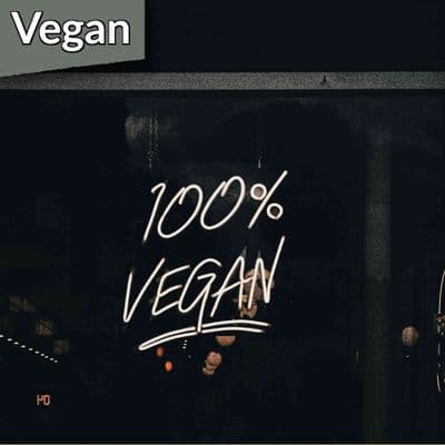 Vegan Food Packaging | 100% Plant-Based & Cruelty-Free