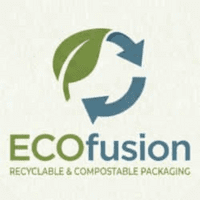 Eco-Friendly Birch Wood Disposable Cutlery | FSC Certified Sets
