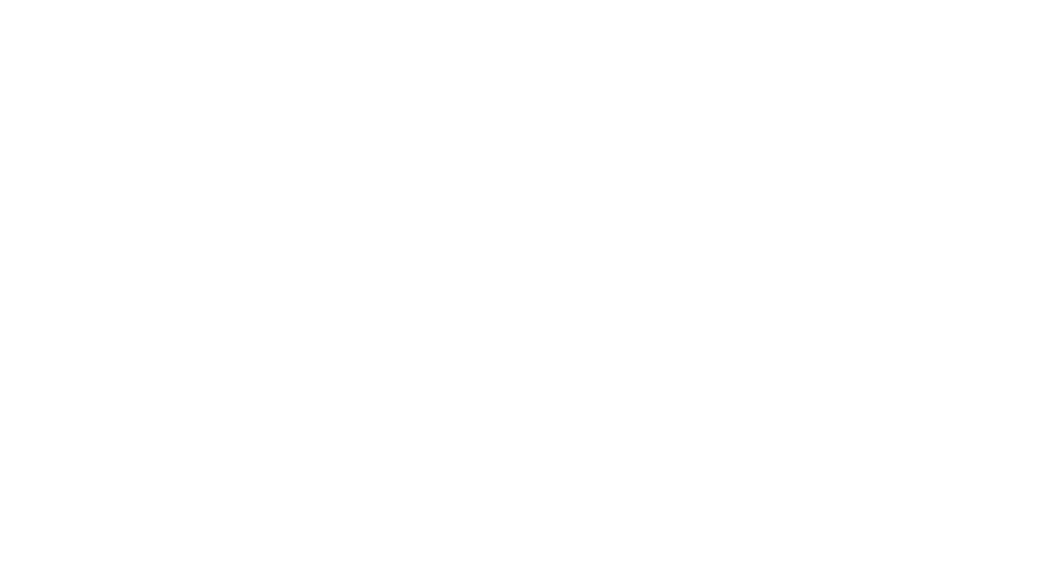 The Pure Option™